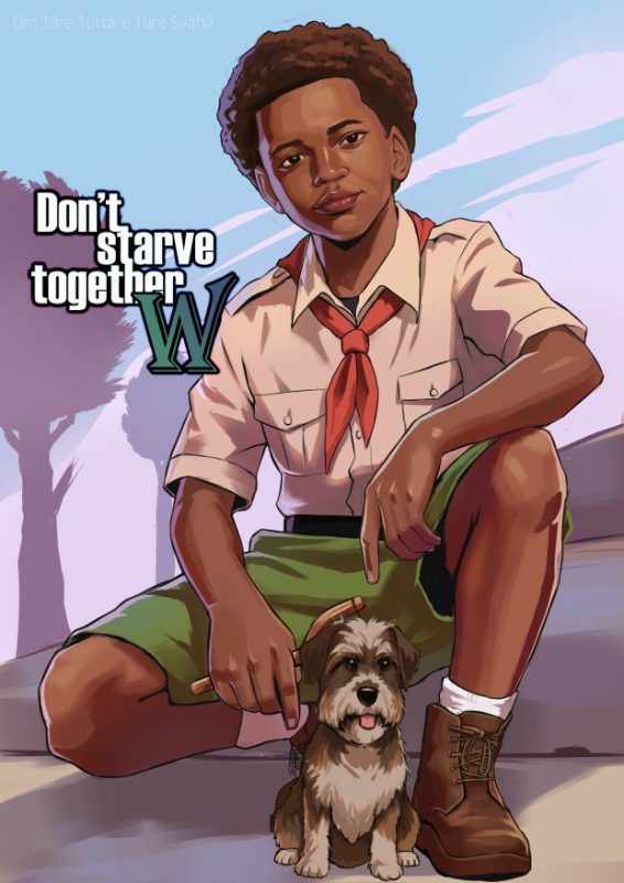 908155388_.png.494dc466aba907a2c7659645c763f0de.png