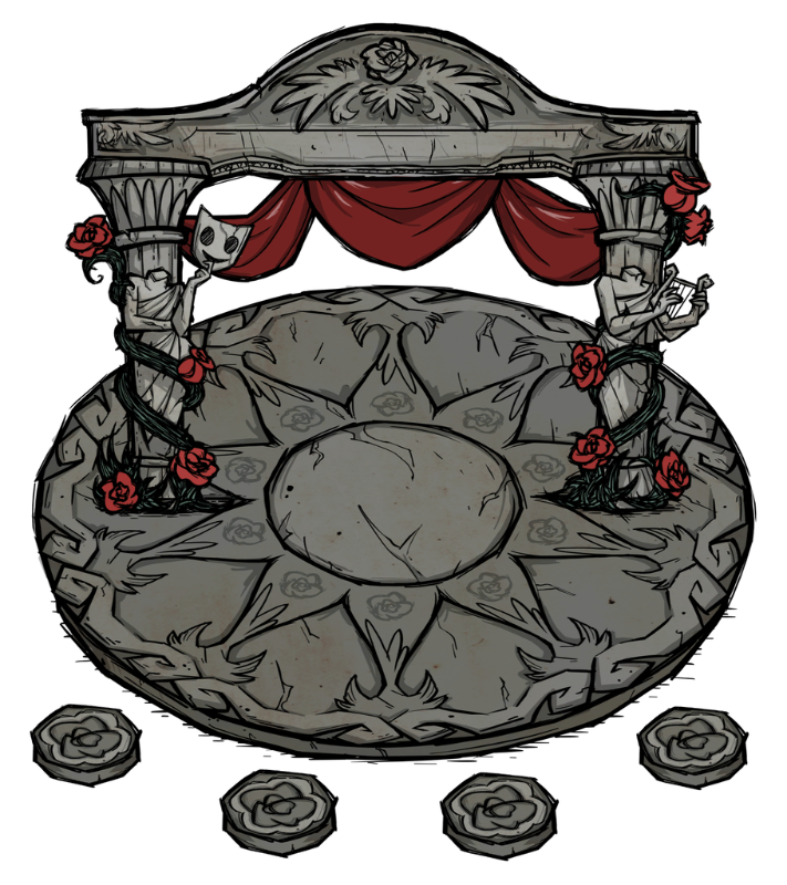 910px-Stage.png.8b600e1ed62bb6790160aa2649f83264.png