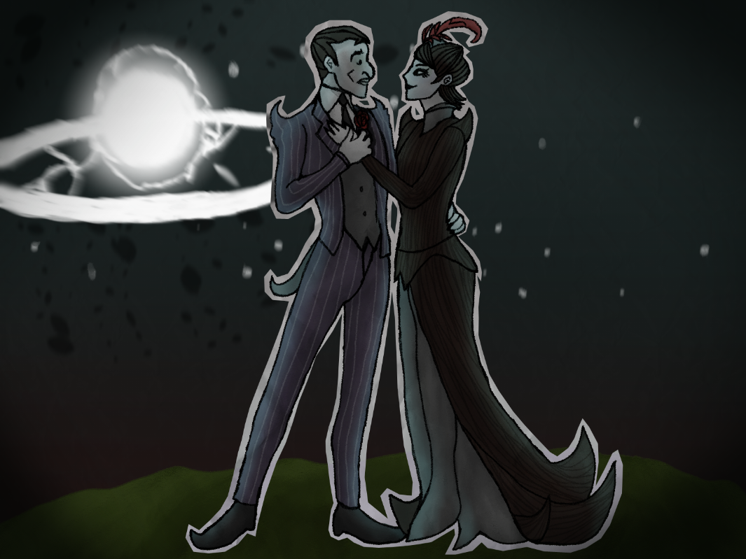 Altdone.png.3c63f2e46f6ebc1aa7587f685110e58e.png