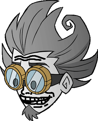 BE5FAA4C7E15BB7EE48870A859D2B79973FB5DA360ECED4039AD1FCC.png.64766b8677eae67caefe3faac2acb84d.png