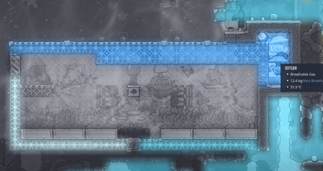 BasicCoralDesignGasoverlay.png.1d25e72016bd3cbd03540f67eb6aad7e.png