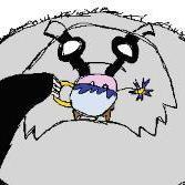 BeargerIsCute