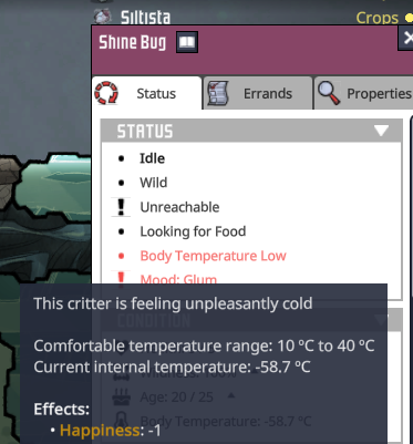 Beforeupdate2.png.024578990a61043f676c0f3c84c7d0d9.png