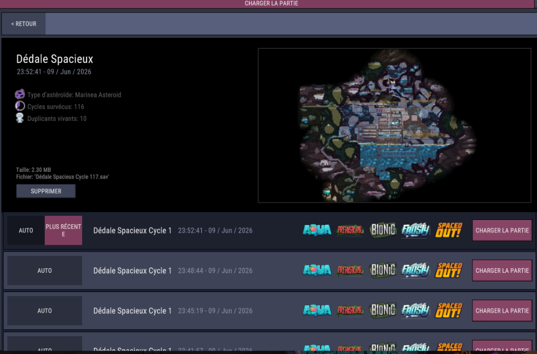 Capturedcran2026-06-10115021.png.f900318d7150d329a0b70db997feb097.png