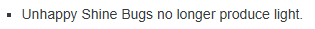 Changetohapinessshinebugs.png.afdd6f4c9884f3a124be48b2e855794c.png