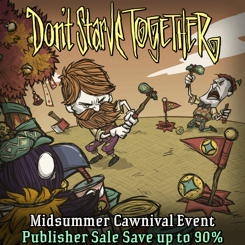 DST_UPDATE_Cawnival_2026_Square_IM.gif