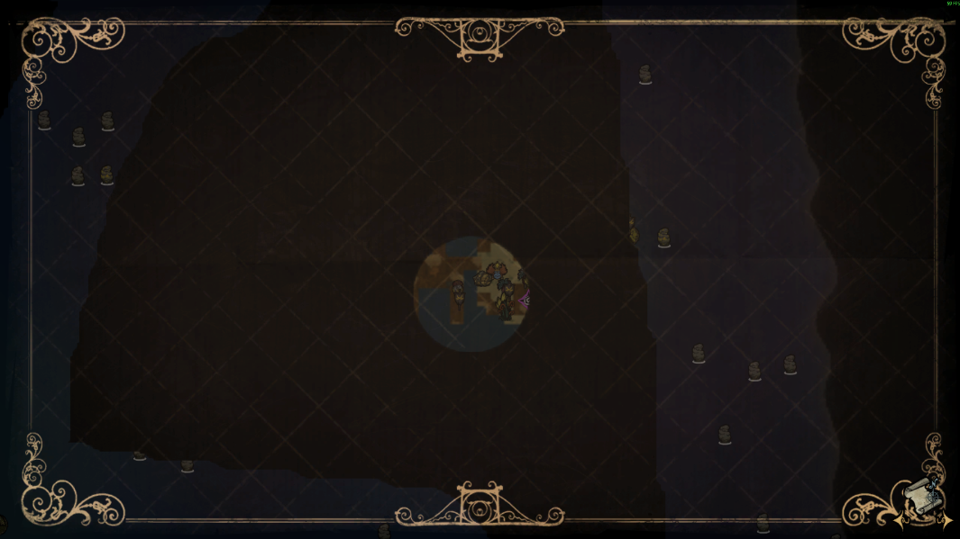 Ekrangrnts2026-06-12195038.png.9f0b3582b7667bc13c30b21dd30d7ebb.png