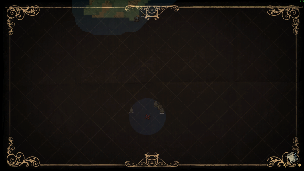 Ekrangrnts2026-06-12205358.png.e440f9cf2cac293c6205411a2660fe6b.png
