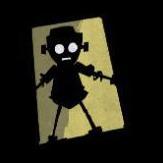 Atomic Racc00n