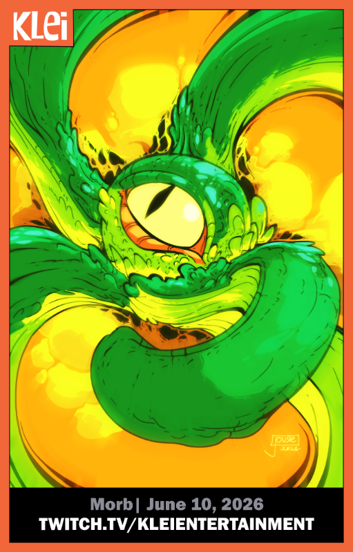 FINISHED JESSE ART Jun 10 2026.png