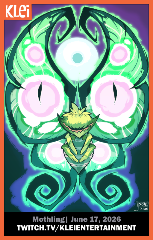FINISHED JESSE ART Jun 17 2026.png