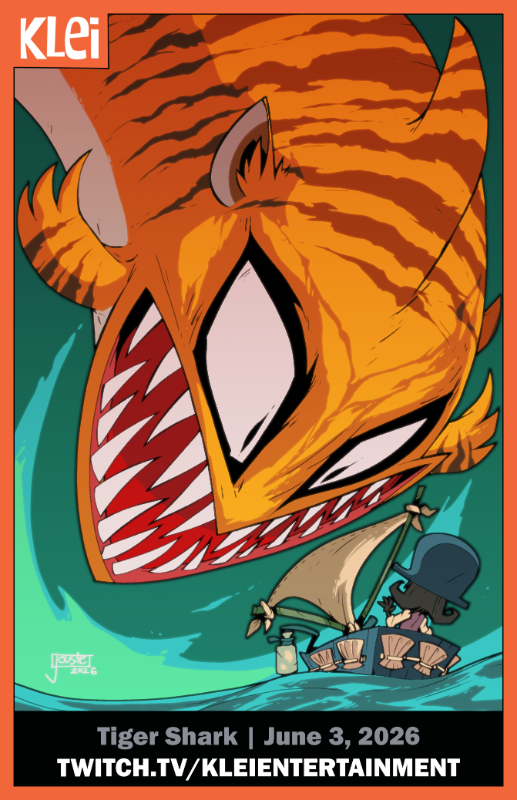 FINISHED JESSE ART June 3 2026.png