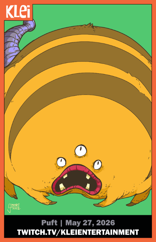 FINISHED JESSE May 27 2026.png