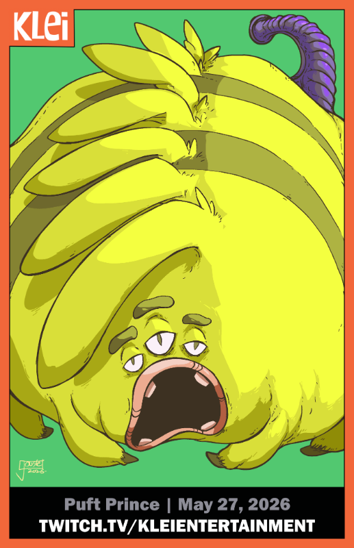 FINISHED JESSE May 27 2026 PP.png