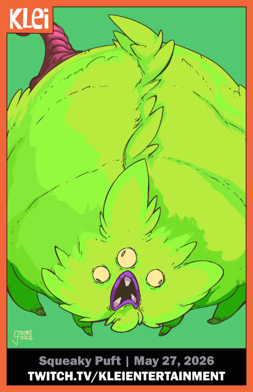 FINISHED JESSE May 27 2026 SP.png