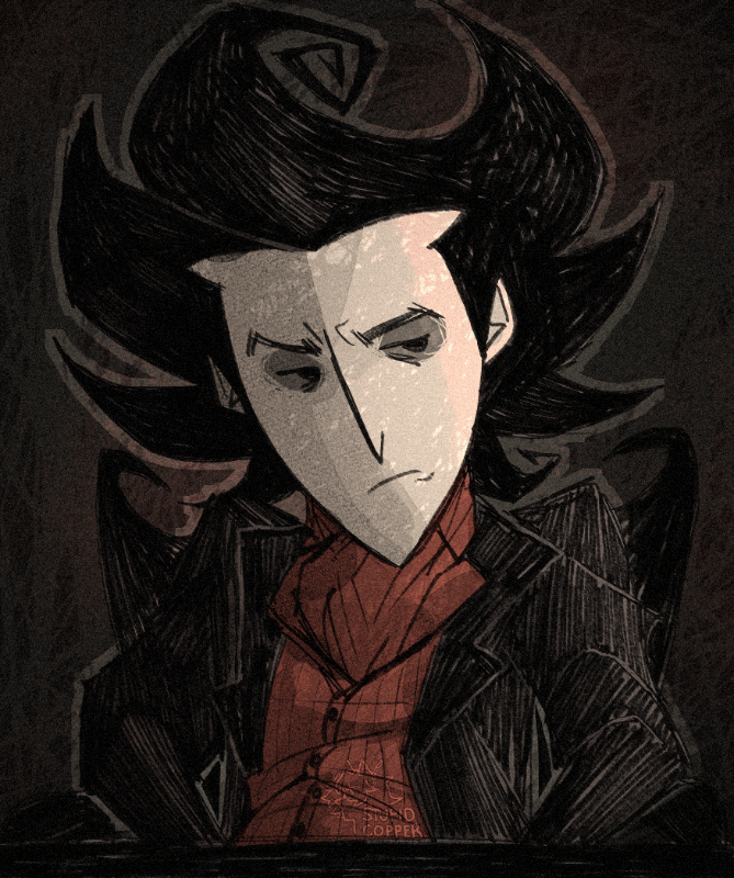 GuestofHonor.png.66683dc636c7e63026515575fa807867.png