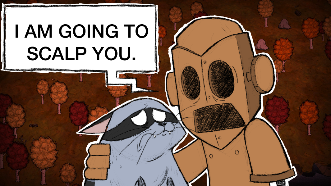 IMG_1016.png.815d4ce57d70fd7bd0117251e60b9a32.png