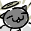 kittem