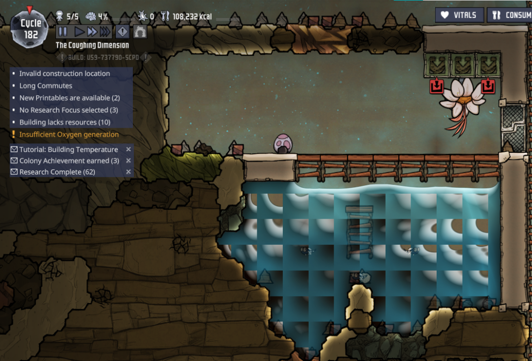KleiONI-BugScreenshot1-6_22_26.png.6f7ad73407a7038303b78637a2d5ce46.png