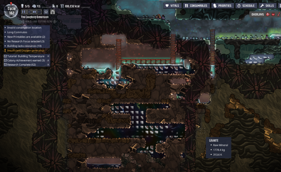 KleiONI-BugScreenshot2-6_22_26.png.ab3303022edc1fa03796a3036c7ae0a1.png