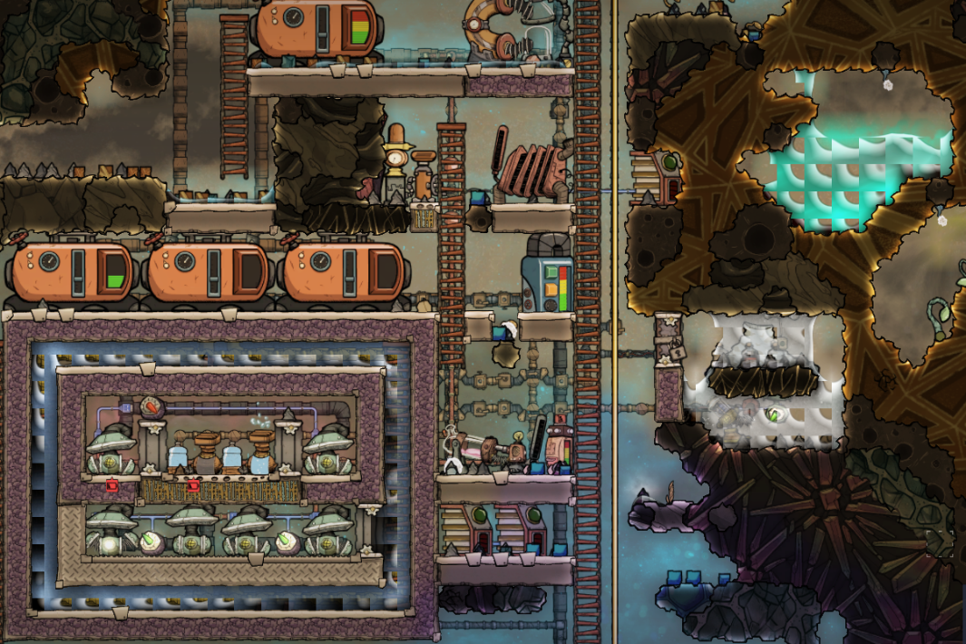 KleiONI-BugScreenshot3-6_22_26.png.32477bf7d8aba25c6c259386528751c5.png
