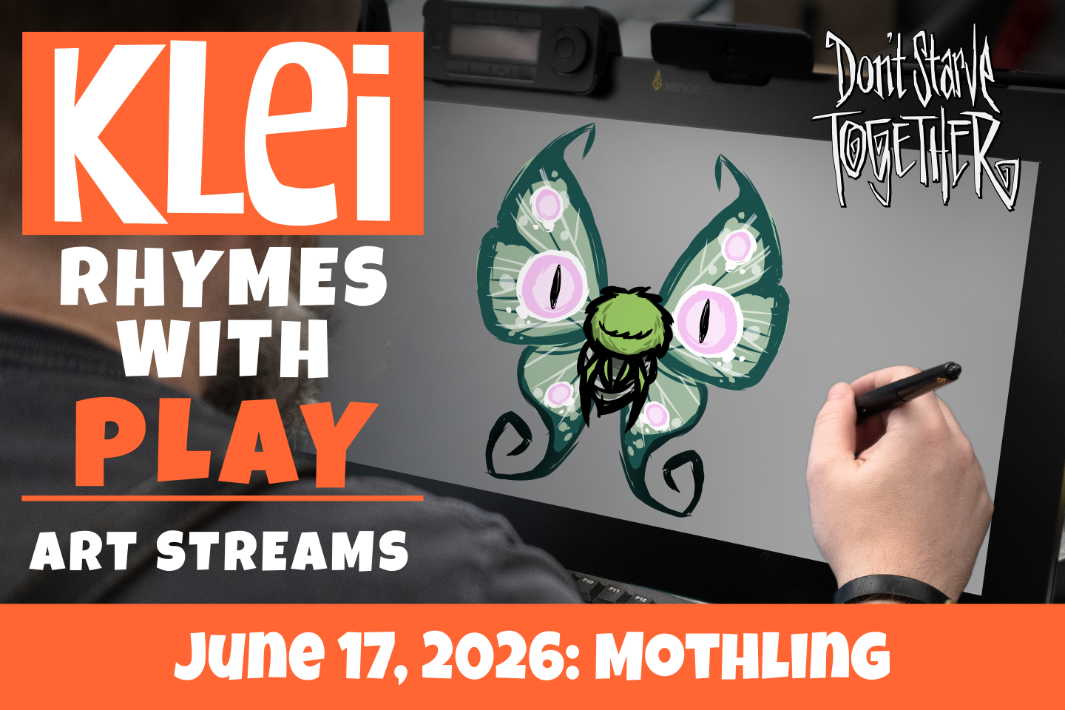 Klei_ArtStreamPromo_17-06-26.png