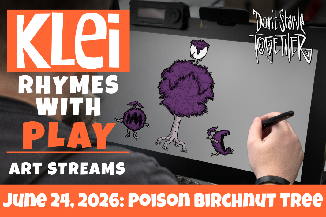 Klei_ArtStreamPromo_24-06-26 .png