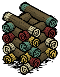 Mini-Golf_Boundary_Fence_Old_Build.png.2acdc263d187953b1f1ea1c193ac8a72.png