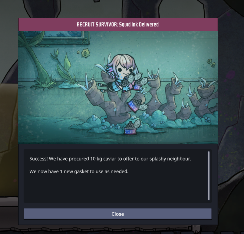 Minnowbadtext.png.ba93cda6f30fb3595ce6e47247374b3e.png