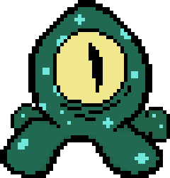 MorbinTime.png.028d38e8919b4397bb4668896d5370ae.png