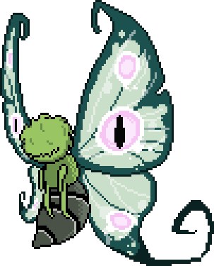 Mothling.png.b917582b08e061311d7934b25530c973.png