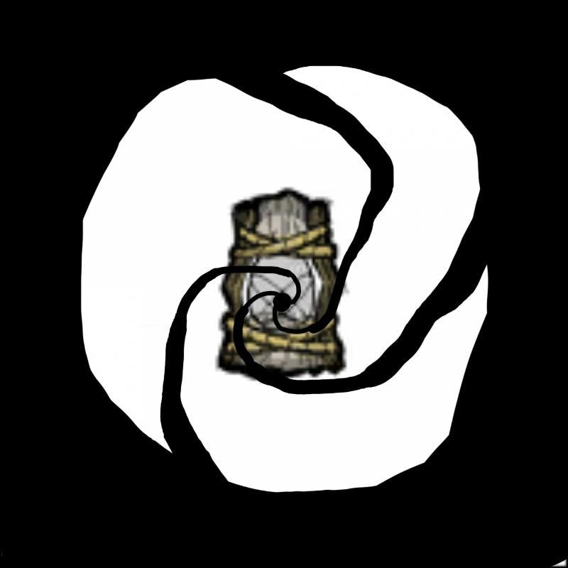 Polish_20260628_225940686.jpg.9bf403b1bdc5ad15fa3416f5f104ada6.jpg