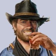 Esquizo