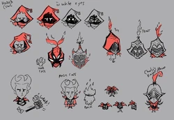 RWP_Void_Cowl_Concept_art.webp.3f6244a8100d4b3f335bd1a1255a5de4.webp
