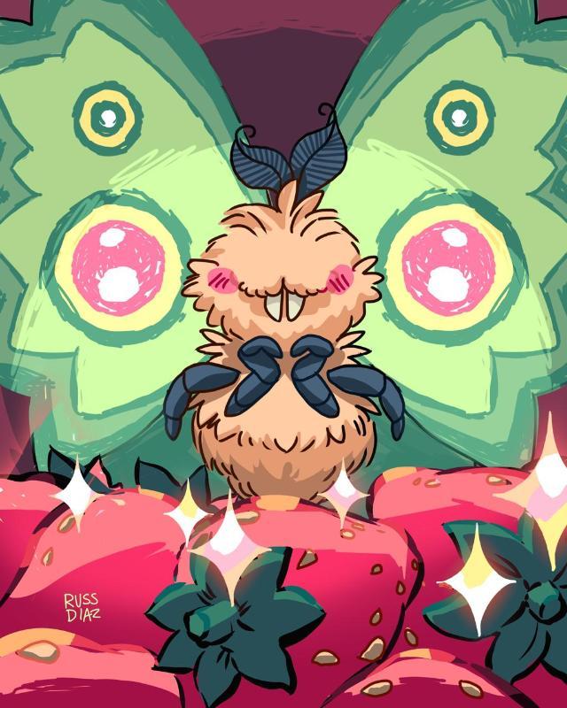 RussDiazMothlyJun172026.jpeg.4bdd4782097e4ad8a15216b1ce6f6317.jpeg