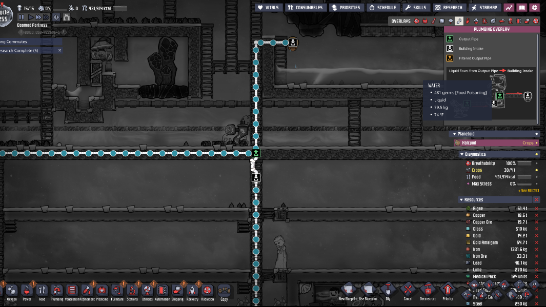 Screenshot(29).png.945ff07cd7dc3c456c3658767f94e9c5.png