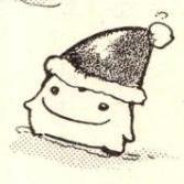 GarbageCabbage