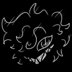 ArtiTheFool