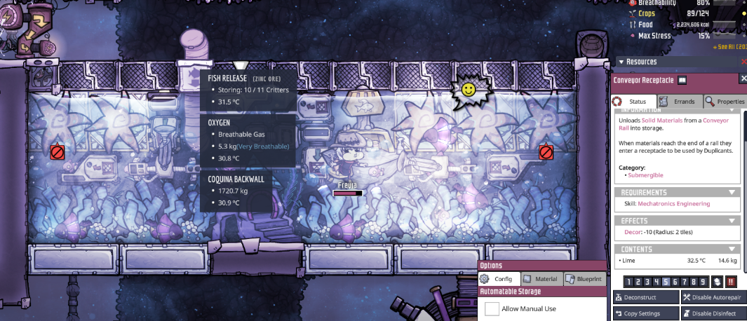 Screenshot2026-06-05173039.png.36c669bb0ac3434d670d99fc9c589b11.png