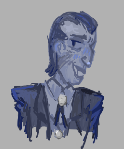 Screenshot2026-06-12202200.png.a17e75d94bc49f531080a1287c8e8ac1.png
