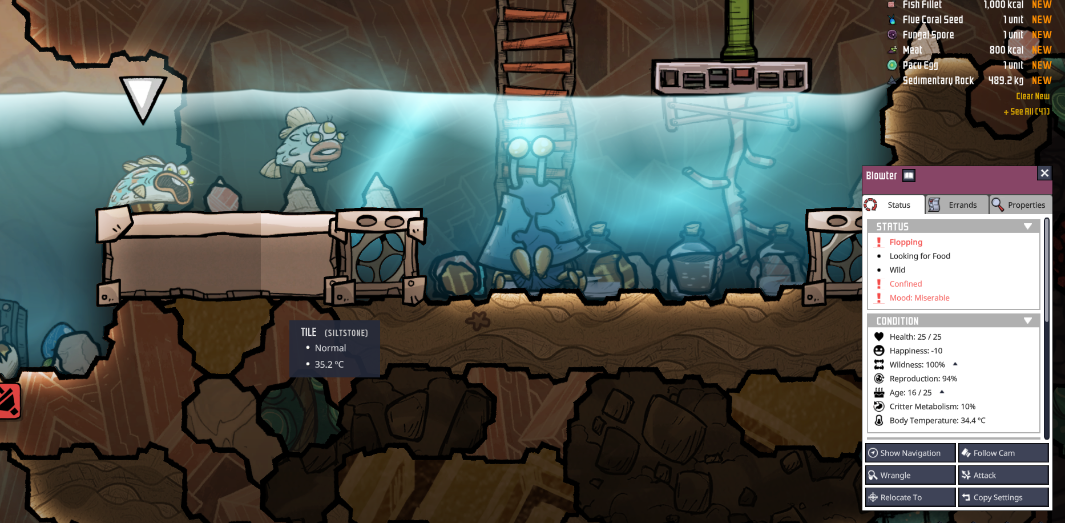 Screenshot2026-06-14123205.png.075103e4ed854bd2c6ecf06c53e00a2f.png