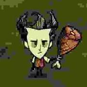 HamBatWilson