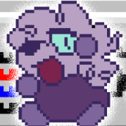 luvu2bits