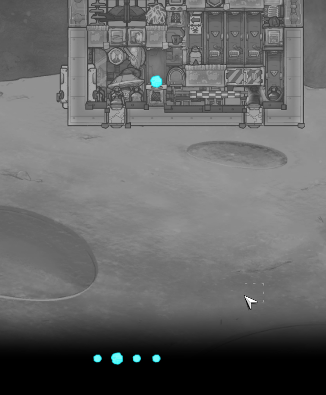 Screenshot_20260605_194600.png.bf66583cfaebecc8b08cfb078b01388f.png