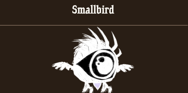 Screenshot_20260616-114133.png.5584266fc8a841a746cc843e43378bd8.png