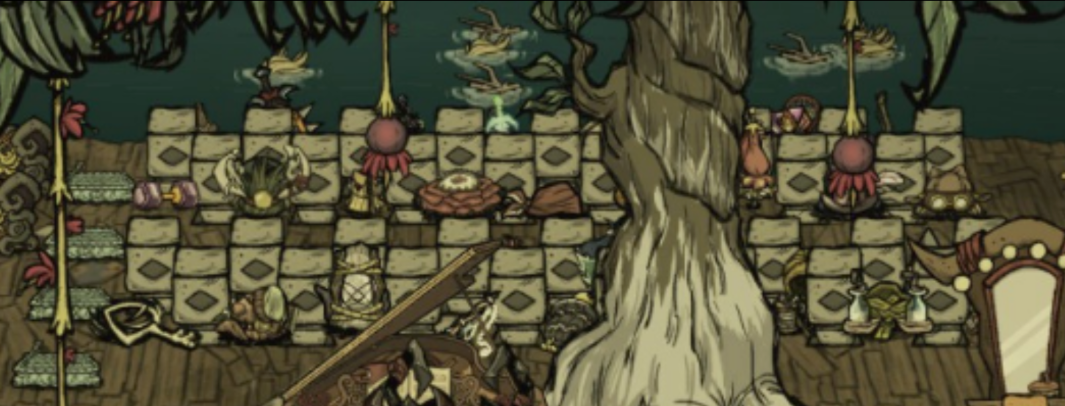 Screenshot_20260617-134242.png.69d851c0d4f6a54dbd4cecc653876ec7.png