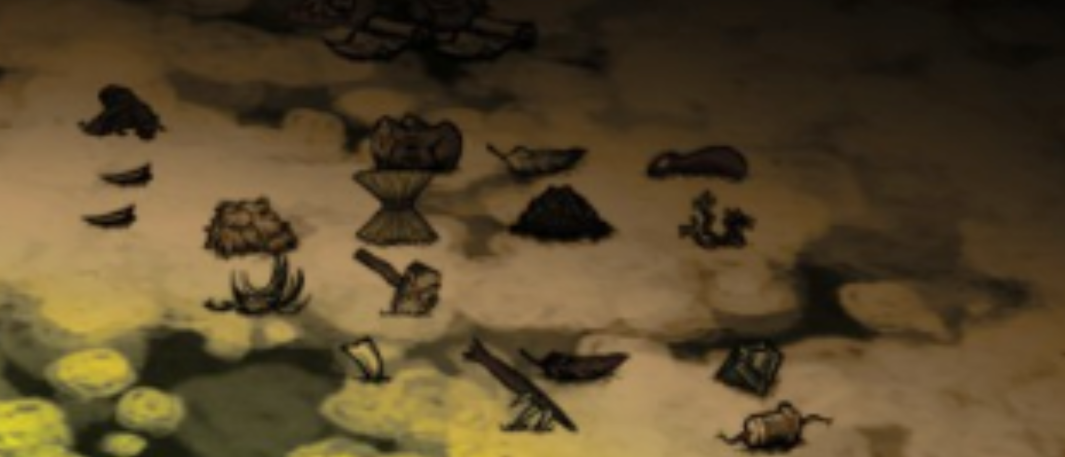 Screenshot_20260617-134257.png.df8662a6bea3eb75fb4ab5ccb3d8df95.png