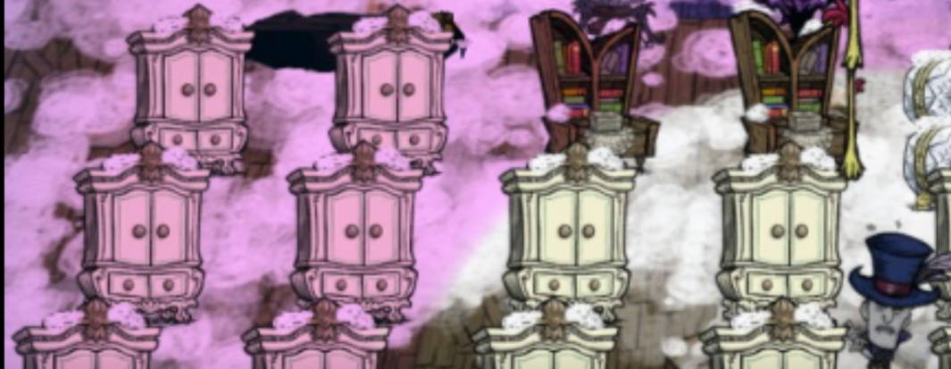 Screenshot_20260617-134319.png.1b67737d1a900a73496845c0d0d4ed97.png