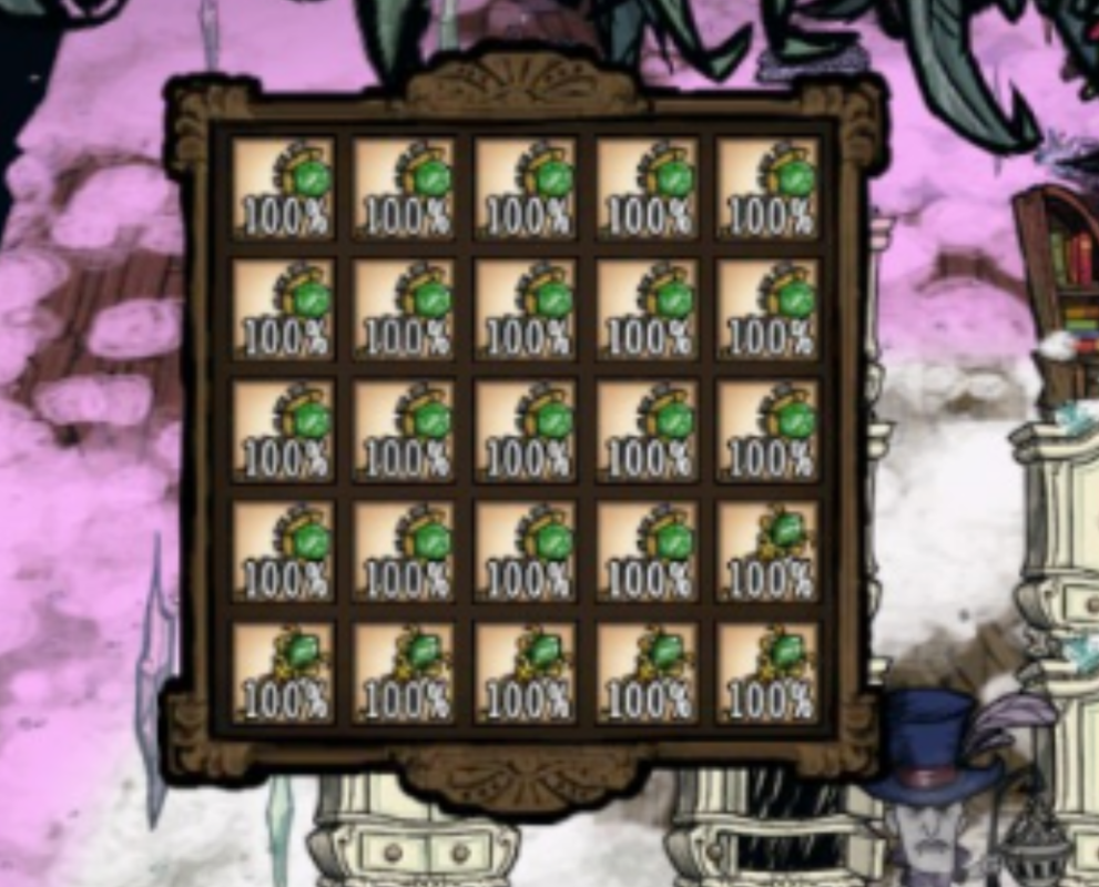 Screenshot_20260617-134331.png.dcb1dea93b11851d40ef271171ba765b.png