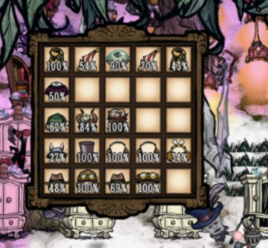 Screenshot_20260617-134350.png.7441c1b9a21e98fe884775f4eede3638.png